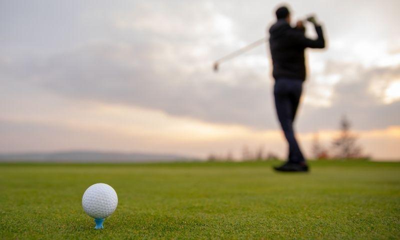 torneos de golf amateur myGolf