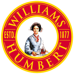 williams humbert logo
