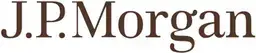 logo jp morgan