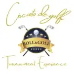 Roll And Golf