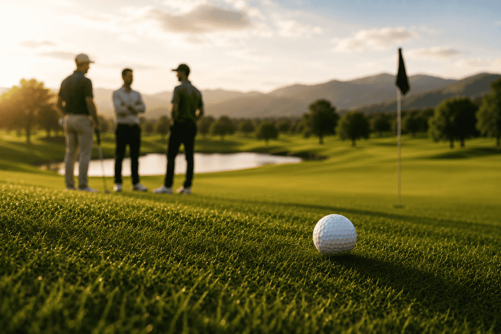 jugar al golf por primera vez consejos (3) (2)