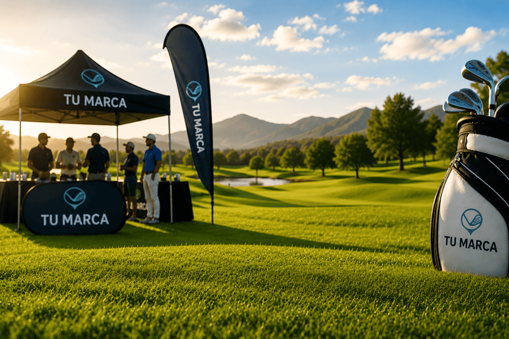 visibilidad torneos golf (1)