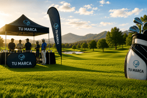 visibilidad torneos golf (1)